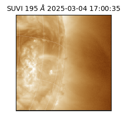 suvi - 2025-03-04T17:00:35.796000