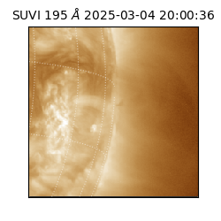 suvi - 2025-03-04T20:00:36.240000