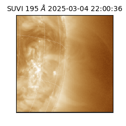 suvi - 2025-03-04T22:00:36.536000