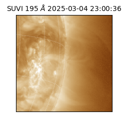 suvi - 2025-03-04T23:00:36.686000