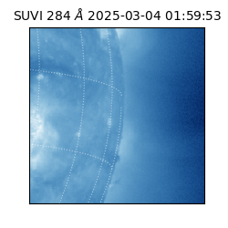 suvi - 2025-03-04T01:59:53.547000