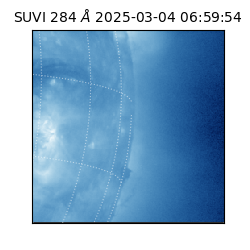 suvi - 2025-03-04T06:59:54.308000