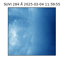 suvi - 2025-03-04T11:59:55.050000