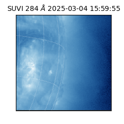 suvi - 2025-03-04T15:59:55.638000