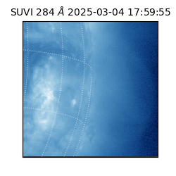 suvi - 2025-03-04T17:59:55.934000