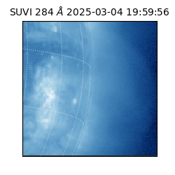 suvi - 2025-03-04T19:59:56.214000