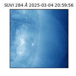 suvi - 2025-03-04T20:59:56.378000