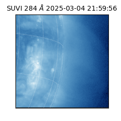 suvi - 2025-03-04T21:59:56.512000