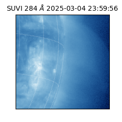 suvi - 2025-03-04T23:59:56.824000