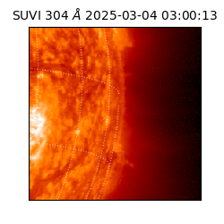 suvi - 2025-03-04T03:00:13.705000