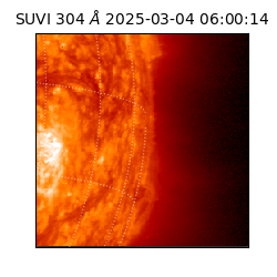 suvi - 2025-03-04T06:00:14.168000