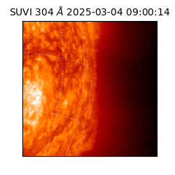 suvi - 2025-03-04T09:00:14.614000