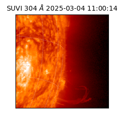 suvi - 2025-03-04T11:00:14.910000