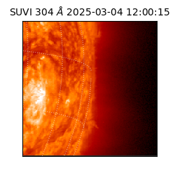 suvi - 2025-03-04T12:00:15.058000