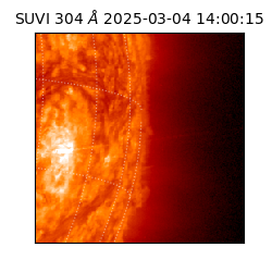 suvi - 2025-03-04T14:00:15.352000