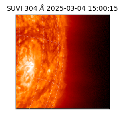 suvi - 2025-03-04T15:00:15.500000