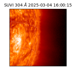 suvi - 2025-03-04T16:00:15.646000