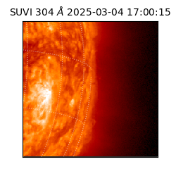 suvi - 2025-03-04T17:00:15.794000