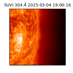 suvi - 2025-03-04T19:00:16.090000