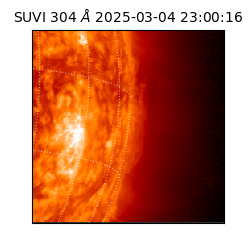 suvi - 2025-03-04T23:00:16.684000