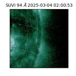 suvi - 2025-03-04T02:00:53.569000