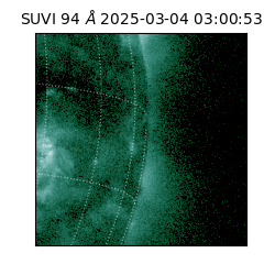 suvi - 2025-03-04T03:00:53.719000