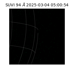 suvi - 2025-03-04T05:00:54.018000