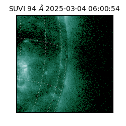 suvi - 2025-03-04T06:00:54.166000