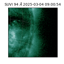 suvi - 2025-03-04T09:00:54.612000