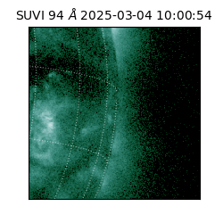 suvi - 2025-03-04T10:00:54.760000