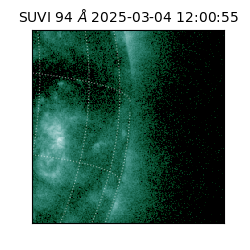 suvi - 2025-03-04T12:00:55.056000