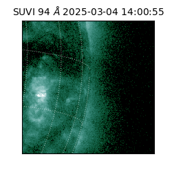 suvi - 2025-03-04T14:00:55.350000