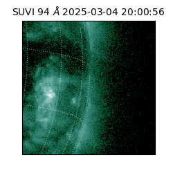 suvi - 2025-03-04T20:00:56.236000