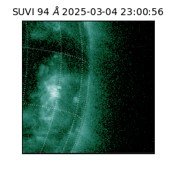 suvi - 2025-03-04T23:00:56.682000