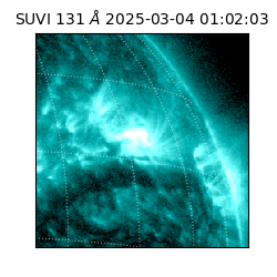 suvi - 2025-03-04T01:02:03.420000