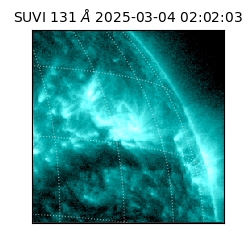 suvi - 2025-03-04T02:02:03.568000