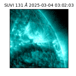 suvi - 2025-03-04T03:02:03.718000