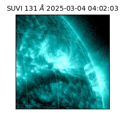 suvi - 2025-03-04T04:02:03.868000