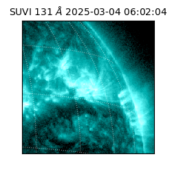 suvi - 2025-03-04T06:02:04.169000