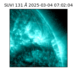 suvi - 2025-03-04T07:02:04.295000