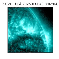 suvi - 2025-03-04T08:02:04.445000