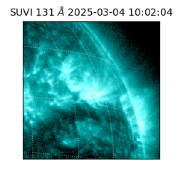 suvi - 2025-03-04T10:02:04.741000