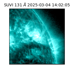 suvi - 2025-03-04T14:02:05.331000