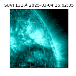 suvi - 2025-03-04T16:02:05.643000