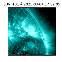 suvi - 2025-03-04T17:02:05.775000