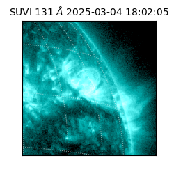 suvi - 2025-03-04T18:02:05.921000