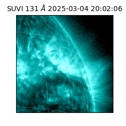 suvi - 2025-03-04T20:02:06.217000