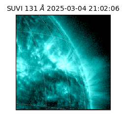 suvi - 2025-03-04T21:02:06.367000