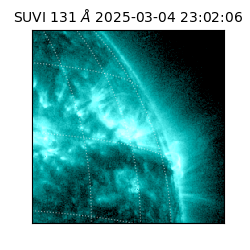 suvi - 2025-03-04T23:02:06.665000