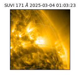 suvi - 2025-03-04T01:03:23.432000